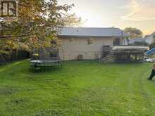 307 SELBOURNE DRIVE | Port Stanley Ontario | Slide Image Eleven
