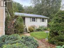 307 SELBOURNE DRIVE | Port Stanley Ontario | Slide Image Two