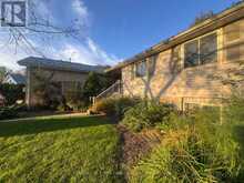 307 SELBOURNE DRIVE | Port Stanley Ontario | Slide Image Four