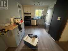 307 SELBOURNE DRIVE | Port Stanley Ontario | Slide Image Nine