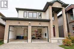 1772 HENRICA AVENUE | London Ontario | Slide Image Two