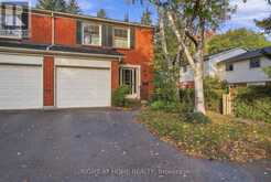 428 WILKINS STREET | London Ontario | Slide Image One