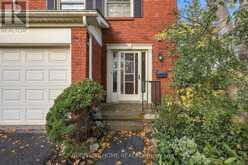 428 WILKINS STREET | London Ontario | Slide Image Two