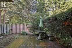 428 WILKINS STREET | London Ontario | Slide Image Thirty-six