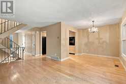 428 WILKINS STREET | London Ontario | Slide Image Eight