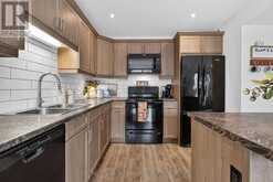 376 BEECH STREET | Lucan Biddulph Ontario | Slide Image Thirteen