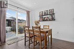 376 BEECH STREET | Lucan Biddulph Ontario | Slide Image Fifteen