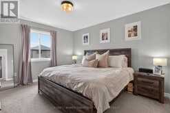 376 BEECH STREET | Lucan Biddulph Ontario | Slide Image Seventeen