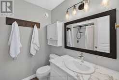 376 BEECH STREET | Lucan Biddulph Ontario | Slide Image Nineteen