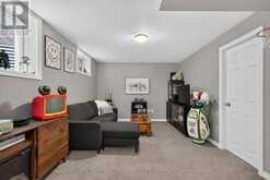 376 BEECH STREET | Lucan Biddulph Ontario | Slide Image Twenty-six