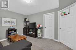 376 BEECH STREET | Lucan Biddulph Ontario | Slide Image Twenty-seven