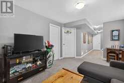 376 BEECH STREET | Lucan Biddulph Ontario | Slide Image Twenty-eight