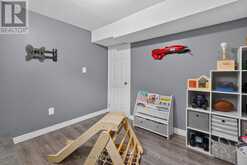 376 BEECH STREET | Lucan Biddulph Ontario | Slide Image Thirty