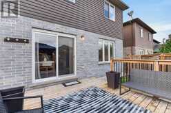376 BEECH STREET | Lucan Biddulph Ontario | Slide Image Thirty-four