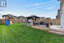 376 BEECH STREET | Lucan Biddulph Ontario | Slide Image Thirty-five
