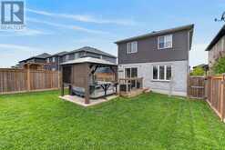 376 BEECH STREET | Lucan Biddulph Ontario | Slide Image Thirty-six