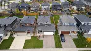 376 BEECH STREET | Lucan Biddulph Ontario | Slide Image Thirty-seven
