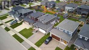 376 BEECH STREET | Lucan Biddulph Ontario | Slide Image Thirty-eight