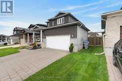 376 BEECH STREET | Lucan Biddulph Ontario | Slide Image Three