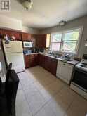 220 BERNARD AVENUE | London Ontario | Slide Image Thirteen