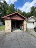 220 BERNARD AVENUE | London Ontario | Slide Image Two