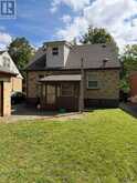 220 BERNARD AVENUE | London Ontario | Slide Image Three