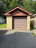 220 BERNARD AVENUE | London Ontario | Slide Image Seven