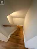 220 BERNARD AVENUE | London Ontario | Slide Image Nine