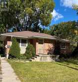 1678 DALE STREET | London Ontario | Slide Image One