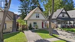 3 MARMORA STREET | London Ontario | Slide Image One