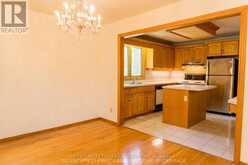 1095 PRINCE GEORGE ROAD | London Ontario | Slide Image Nineteen
