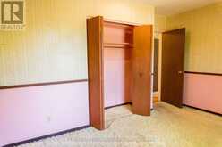 1095 PRINCE GEORGE ROAD | London Ontario | Slide Image Thirty-seven