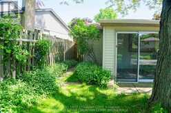 1095 PRINCE GEORGE ROAD | London Ontario | Slide Image Forty-seven