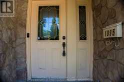 1095 PRINCE GEORGE ROAD | London Ontario | Slide Image Six