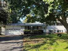 28 REDFORD ROAD | London Ontario | Slide Image Two