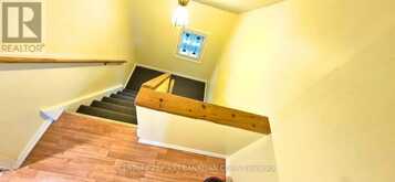 711 LITTLE GREY STREET | London Ontario | Slide Image Nine