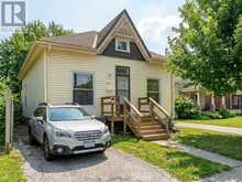 711 LITTLE GREY STREET | London Ontario | Slide Image One