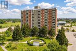 302 - 1103 JALNA BOULEVARD | London Ontario | Slide Image One
