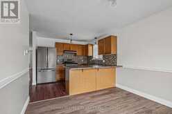 37 JUNO DRIVE | St. Thomas Ontario | Slide Image Thirteen