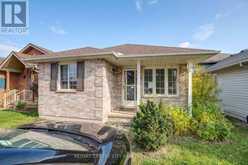 37 JUNO DRIVE | St. Thomas Ontario | Slide Image One