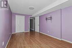 37 JUNO DRIVE | St. Thomas Ontario | Slide Image Twenty-seven