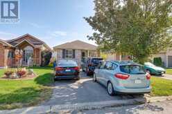 37 JUNO DRIVE | St. Thomas Ontario | Slide Image Two