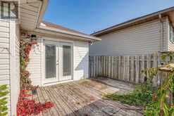 37 JUNO DRIVE | St. Thomas Ontario | Slide Image Thirty-five