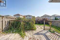 37 JUNO DRIVE | St. Thomas Ontario | Slide Image Thirty-seven