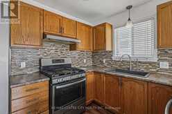 37 JUNO DRIVE | St. Thomas Ontario | Slide Image Eight