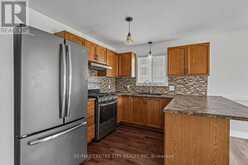 37 JUNO DRIVE | St. Thomas Ontario | Slide Image Nine