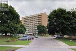 707 - 563 MORNINGTON AVENUE | London Ontario | Slide Image One