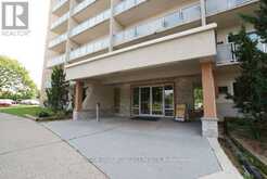 707 - 563 MORNINGTON AVENUE | London Ontario | Slide Image Two