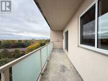 707 - 563 MORNINGTON AVENUE | London Ontario | Slide Image Eight