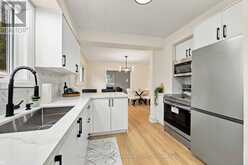 353 TALFOURD STREET | Sarnia Ontario | Slide Image Twelve